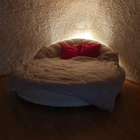 Apartmán La Praille Mon Paradis Port-Valais